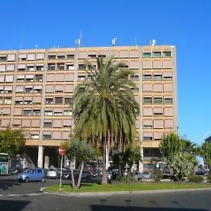 Sicilia 3*, Catania Italia