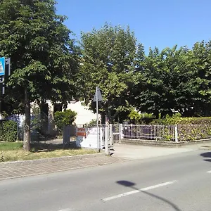 Anzola , Anzola dell'Emilia Italia