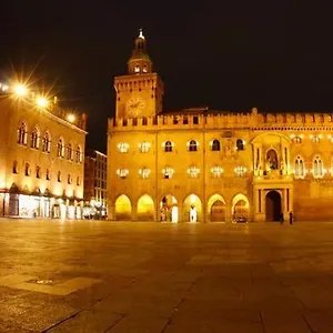 Polese , Bolonia Italia