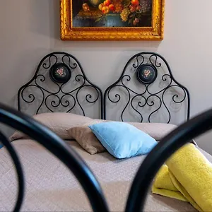  Affittacamere Stefano House