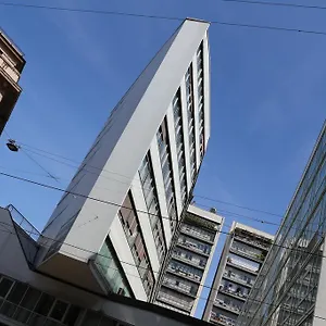 Serendipity 2*, Milano Italia