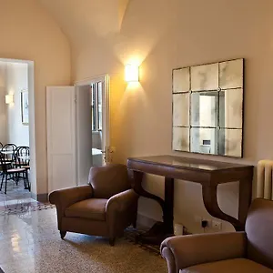 Il Dromedario , Florencia Italia